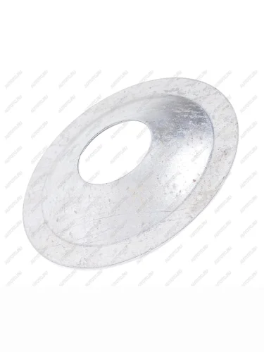 Маслоотражатель УАЗ-3151 картера редуктора колесного (ОАО УАЗ) UAZ 046900-2407045-00