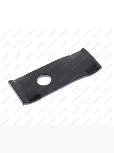 Накладка УАЗ-3160 рессоры (ОАО УАЗ) UAZ 316000-2912412-10