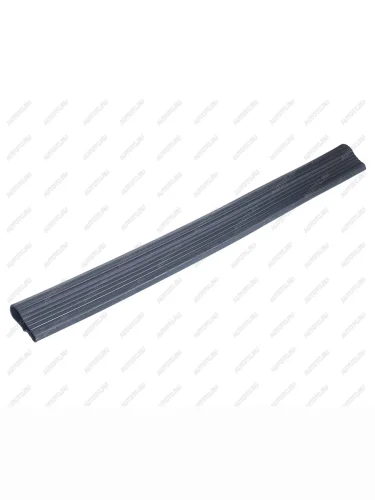 Накладка УАЗ-3163 боковой подножки (ОАО УАЗ) UAZ 316200-8405045-02