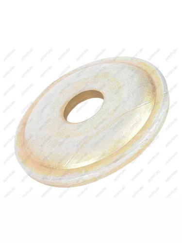 Обойма УАЗ-3163 Патриот подушки амортизатора нижняя (ОАО УАЗ) UAZ 374100-2905547-00