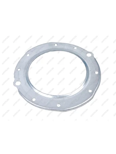 Обойма УАЗ-3163 Патриот сальника кулака поворотного (ОАО УАЗ) UAZ 316000-2304056-00