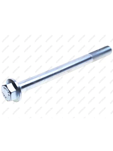 Болт УАЗ Профи 4х2 поперечной тяги, верхнего рычага (M16X1.5X190) (ОАО УАЗ) UAZ 236031-2909100-00