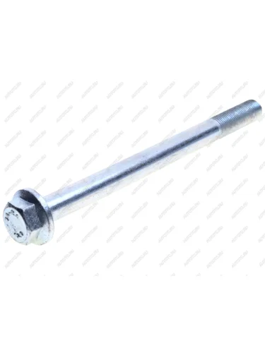 Болт УАЗ Профи 4х2 поперечной тяги, верхнего рычага (M16X1.5X200) (ОАО УАЗ) UAZ 236031-2909101-00