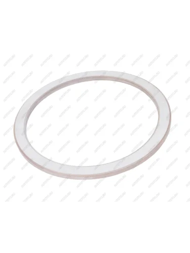 Кольцо УАЗ-3160 регулировочное дифференциала (3,30) (ОАО УАЗ) UAZ 316000-2403095-00