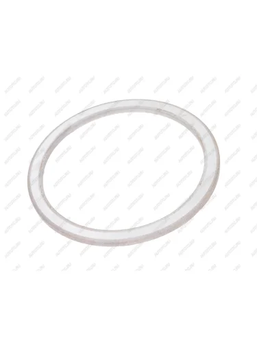 Кольцо УАЗ-3160 регулировочное дифференциала (3,35) (ОАО УАЗ) UAZ 316000-2403096-00