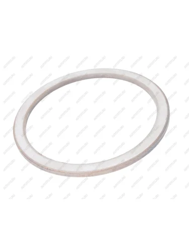 Кольцо УАЗ-3160 регулировочное дифференциала (3,40) (ОАО УАЗ) UAZ 316000-2403097-00