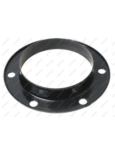 Маслоотражатель УАЗ-3151,3741 тормоза (ОАО УАЗ) UAZ 046900-3501061-01