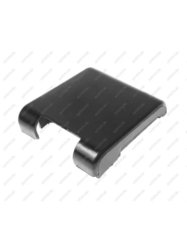 Накладка УАЗ Хантер петли двери правая нижняя (декоративная) (ОАО УАЗ) UAZ 315140-8212204-00