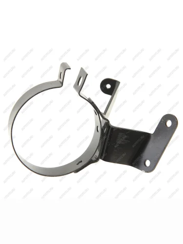 Кронштейн ГАЗ-2217 бачка ГУРа (ОАО ГАЗ) GAZ 2217-3407302-10