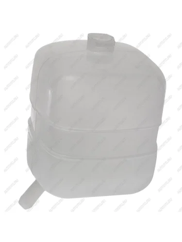 Бачок расширительный ГАЗ-2410,31029,Валдай (ОАО ГАЗ) GAZ 24-1311014