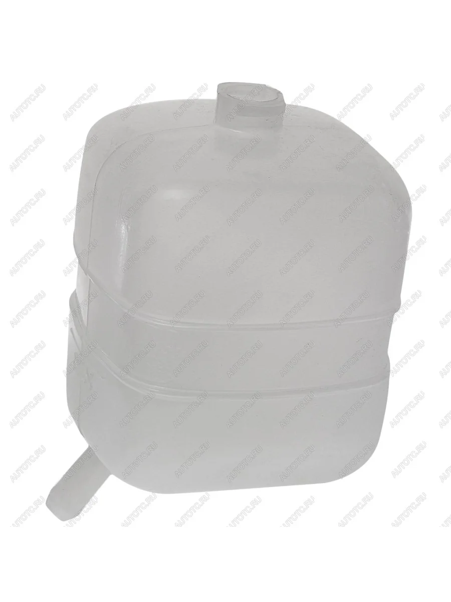 Бачок расширительный ГАЗ-2410,31029,Валдай (ОАО ГАЗ) GAZ 24-1311014  в Самаре Самарской области