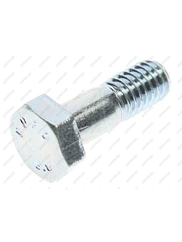 Болт М6х18 КПП-330Нм ГАЗель Next вилки переключения передач (ОАО ГАЗ) GAZ 4531149-005