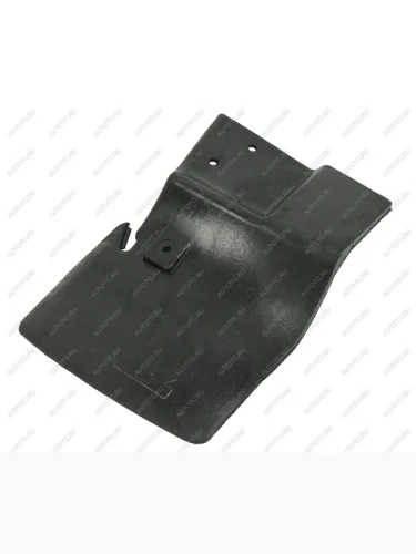 Брызговик ГАЗ-2705 передний левый (ОАО ГАЗ) GAZ 2705.5401233-01