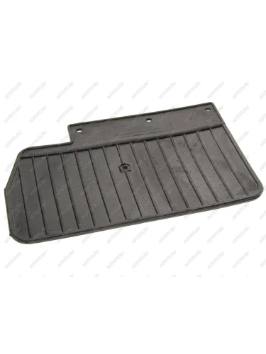 Брызговик ГАЗ-2705,ГАЗель Next (ЦМФ) задний (ОАО ГАЗ) GAZ 2705.5401568-11