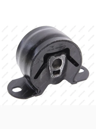 Опора двигателя УАЗ-3163 с АКПП передняя (ОАО УАЗ) замена на код 070599 UAZ 316300-1001020-10