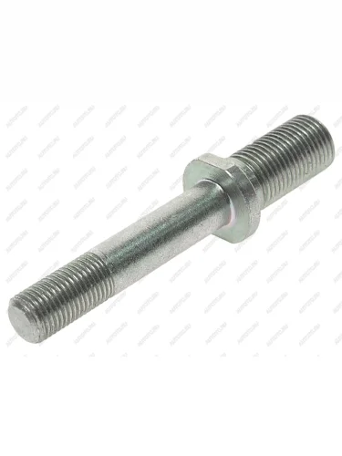 Палец УАЗ Профи крепления стойки стабилизатора заднего (ОАО УАЗ) UAZ 236021-2916036-00