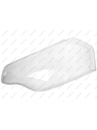 Стекло фары УАЗ-3163 с 2014г.в. правое (ОАО УАЗ) UAZ 316300-4714019-03