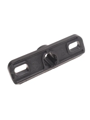 Корпус ГАЗель Next фиксатора двери сдвижной (ОАО ГАЗ) GAZ а31r23-6426334