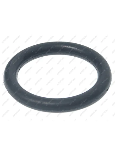Кольцо ГАЗ-33027 шкворня уплотнительное (ОАО ГАЗ) GAZ н1-32х25-2гост18829-17