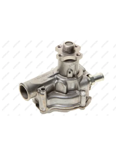 Насос водяной УАЗ,ГАЗ-3302 дв.УМЗ-4218,4215 100 л.с. УМЗ GAZ 421.1307010-06