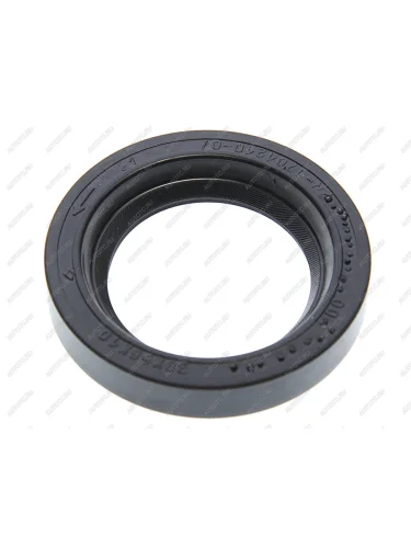 Сальник ГАЗ-3302,ГАЗель Next КПП удлинителя (ОАО ГАЗ) GAZ 24-1701210-07