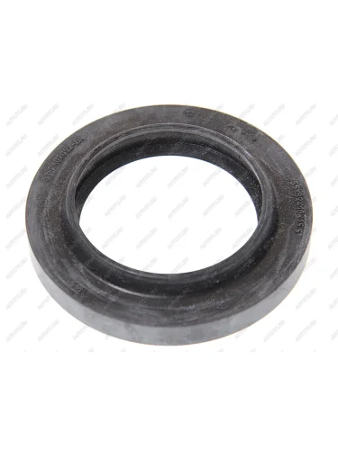 Сальник ГАЗон Next КПП вала вторичного (ОАО ГАЗ) GAZ 51-2402052-б4