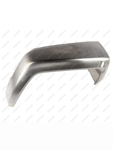 Крыло ГАЗ-3307,3309 переднее правое (ОАО ГАЗ) GAZ 3309-8403012