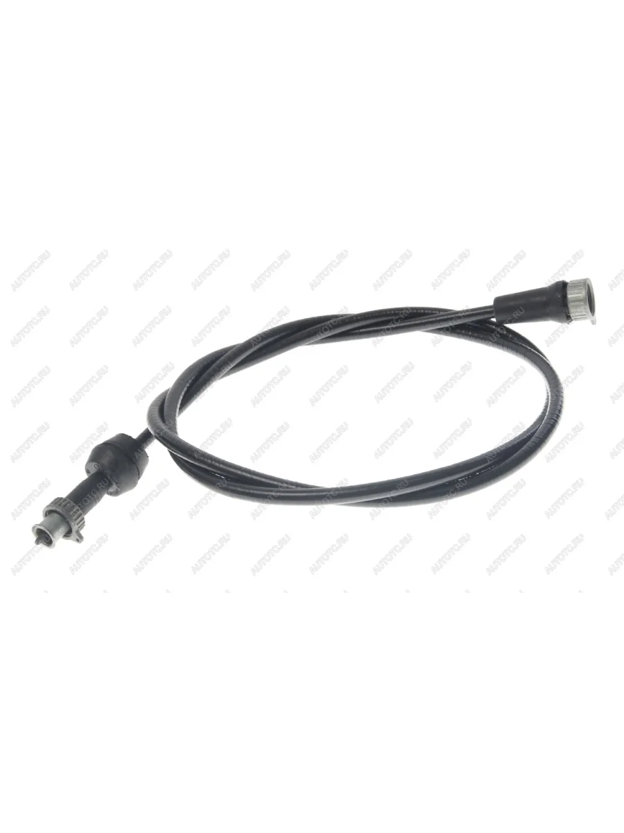 Вал гибкий спидометра ГАЗ-3302 L=1550мм (ОАО ГАЗ) GAZ гв310-3802600  в Самаре Самарской области