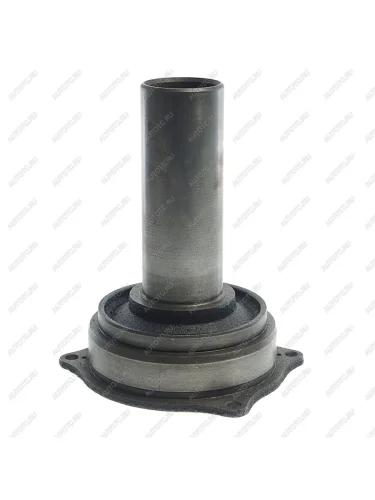 Крышка подшипника вала первичного ГАЗ-33106 Валдай дв.CUMMINS (ОАО ГАЗ) GAZ 33106-1701040