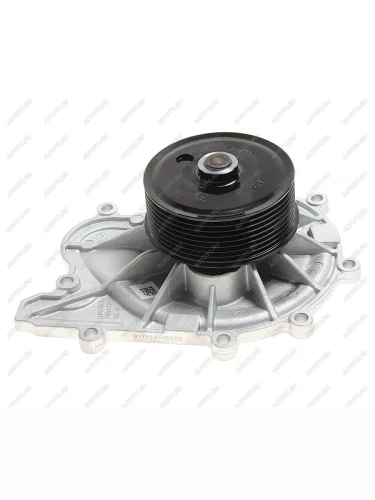 Насос водяной ГАЗ-3302 дв.CUMMINS ISF 2.8 (ОАО ГАЗ) GAZ 5333148f