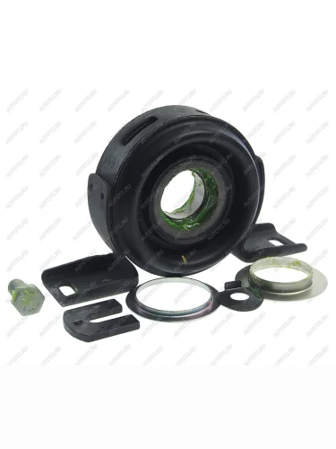 Опора вала карданного ГАЗ-3302 Бизнес,ГАЗель Next в сборе TIRSAN (ОАО ГАЗ) GAZ св.03517.05.99