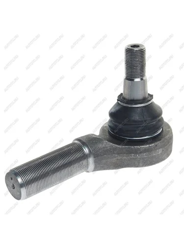 Наконечник рулевой тяги ПАЗ Вектор Next,ГАЗон Next C41RB3 левый в сборе (ОАО ГАЗ) GAZ с40r13-3414057