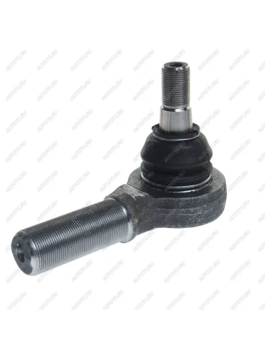 Наконечник рулевой тяги ПАЗ Вектор Next,ГАЗон Next C41RB3 правый в сборе (ОАО ГАЗ) GAZ с40r13-3414056