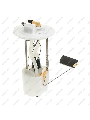 Насос топливный ГАЗель Next электрический погружной в сборе (ОАО ГАЗ) GAZ а31r33.1139010