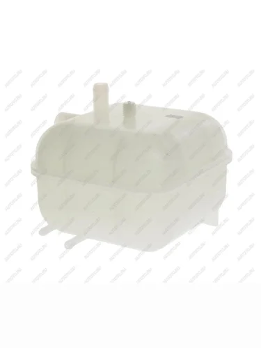 Бачок расширительный ГАЗель Бизнес дв.CUMMINS ISF2.8,ГАЗ-33088,33096 под датчик (ОАО ГАЗ) GAZ 33023-1311010-10