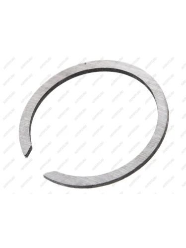 Кольцо ГАЗель Next стопорное подшипника вала вторичного (ОАО ГАЗ) GAZ а21r22-1701033