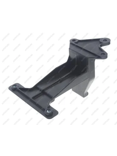 Кронштейн УАЗ-3163 с 2017г.в.бачка расширительного НО (ОАО УАЗ) UAZ 316300-1311050-01