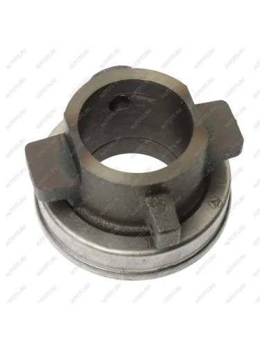 Муфта сцепления УАЗ-3151,3741 в сборе (дв.УМЗ-417,КПП 4-х ст.,рычажн. сцепление) (ОАО УАЗ) UAZ 315100-1601180-01