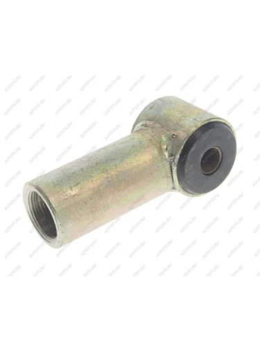 Наконечник УАЗ-3741,3962 ЕВРО-4 штанги стабилизатора (ОАО УАЗ) UAZ 396200-2906030-00