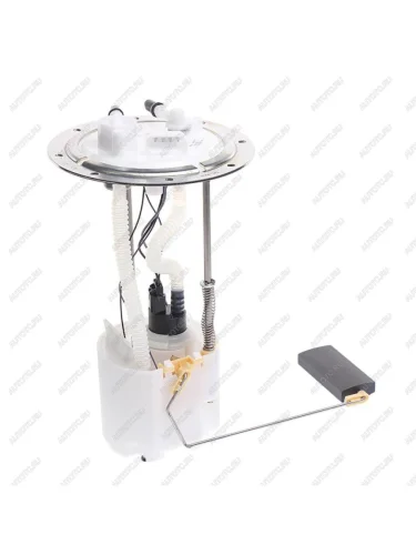 Насос топливный ГАЗ-3302,ГАЗель Next дв.ЗМЗ-405 ЕВРО-3,Крайслер электрический погружной (ОАО ГАЗ) GAZ 515.1139