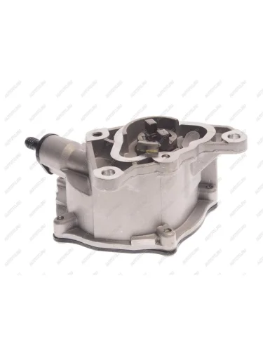 Насос вакуумный ГАЗ-3302 дв.CUMMINS ISF 2.8 WABCO (ОАО ГАЗ) GAZ 5282085f