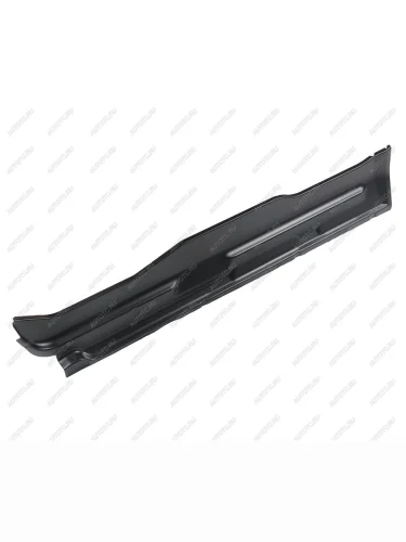 Соединитель порога УАЗ-3163 правый (ОАО УАЗ) UAZ 316206-5101066-00