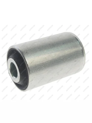 Сайлентблок УАЗ Профи рессоры (ОАО УАЗ) UAZ 236021-2912020-00