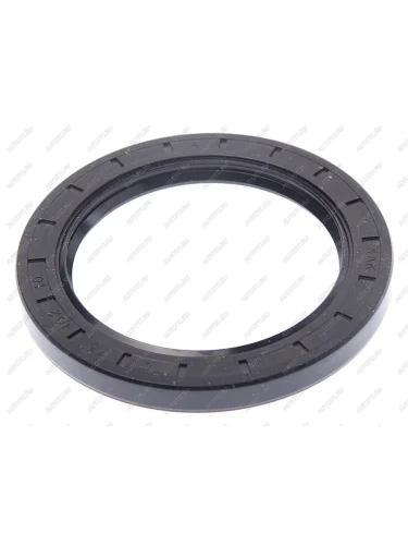 Сальник УАЗ Профи кулака поворотного 75х102х10 (ОАО УАЗ) UAZ 236022-2304045-00
