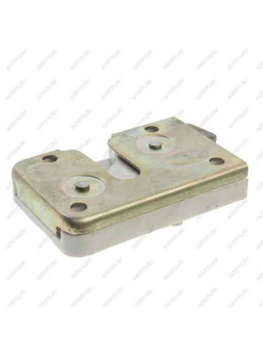 Механизм запорный ГАЗ-3307 замка двери правый (ОАО ГАЗ) GAZ 4301-6105484