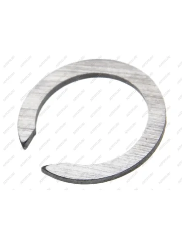 Кольцо ГАЗель Next стопорное подшипника шестерни 5-й передачи вала промежуточного (ОАО ГАЗ) GAZ а21r22-1701037