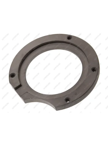 Кольцо ГАЗон Next стопорное подшипника вала вторичного (ОАО ГАЗ) GAZ с41r11-1701183