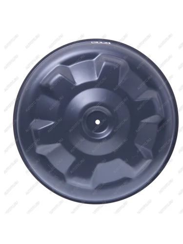 Колпак колеса ГАЗон Next R20 (ОАО ГАЗ) GAZ с41r11-3102016