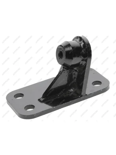 Кронштейн ГАЗон Next дв.ЯМЗ-5344 двигателя задний верхний правый (ОАО ГАЗ) GAZ с41r13-1001090-20