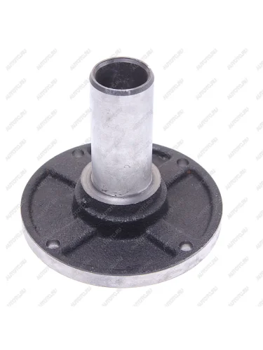 Крышка подшипника вала первичного ГАЗель Next (ОАО ГАЗ) GAZ а21r22-1701040-10